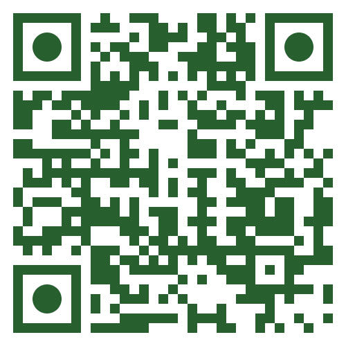 HJ Raffle QR Code HJ Raffle QR Code